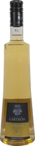 Joseph Cartron Bananenlikör 700 ml aus Frankreich Joseph Cartron Bananenlikör 700 ml aus Frankreich