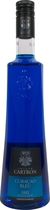 Joseph Cartron Curacao Blau Likör 700 ml Joseph Cartron Curacao Blau Likör 700 ml