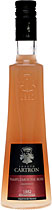 Joseph Cartron Liqueur de Pampelmousse Rose kaufen. Joseph Cartron Liqueur de Pampelmousse Rose kaufen.