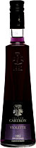 Joseph Cartron Liqueur de Violette Veilchenlik�r kaufen