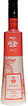 Joseph Cartron Pampelmousse Rose Likör bei obstler.de Joseph Cartron Pampelmousse Rose Likör bei obstler.de