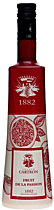 Joseph Cartron Passion Fruit Lik�r bei obstler.de