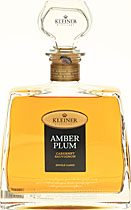 Kleiner Amber Plum Cabernet Sauvignon bei uns im Shop 