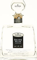 Kleiner Silver Plum 0,7 Liter hier bei uns im Shop 
