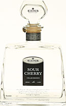 Kleiner Sour Cherry 0,7 Liter bei uns im Shop kaufen. Kleiner Sour Cherry 0,7 Liter bei uns im Shop kaufen.