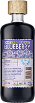 Koskenkorva Blueberry Cardamom Liqueur bei uns kaufen Koskenkorva Blueberry Cardamom Liqueur bei uns kaufen