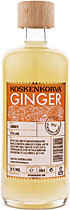 Koskenkorva Ginger Shot bei uns im Shop kaufen