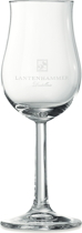 Lantenhammer Bouquetglas bei obstler.der Lantenhammer Bouquetglas bei obstler.der