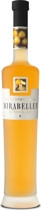 Lantenhammer Mirabellen Fruchtbrandlikör - obstler.de Lantenhammer Mirabellen Fruchtbrandlikör - obstler.de