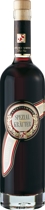 LANTENHAMMER Spezial Kr�uter 38% Genuss