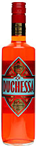 La Duchessa Aperitif hier bei uns im Onlineshop