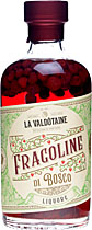 Francoli Liquore alle Fragoline di Bosco hier kaufen