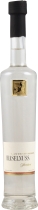 Lantenhammer Haselnussspirituose 200ml 42% Lantenhammer Haselnussspirituose 200ml 42%