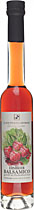Lantenhammer Himbeer Balsamico Essig online kaufen Lantenhammer Himbeer Balsamico Essig online kaufen