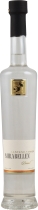 Lantenhammer Mirabellenbrand 200ml 42% Lantenhammer Mirabellenbrand 200ml 42%