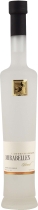 Lantenhammer Mirabellenbrand unfiltriert 200ml 42% Lantenhammer Mirabellenbrand unfiltriert 200ml 42%