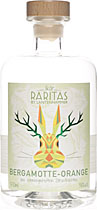 Raritas Bergamotte-Orangenlikör bei uns im Shop kaufen. Raritas Bergamotte-Orangenlikör bei uns im Shop kaufen.