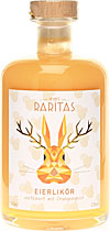 Raritas Eierlik�r hier bei obstler.de