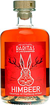 Lantenhammer Raritas Himbeer Edelspirituose ordern Lantenhammer Raritas Himbeer Edelspirituose ordern