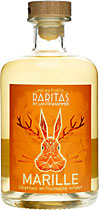 Lantenhammer Raritas Marille Edelspirituose ordern
