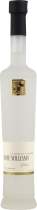 Lantenhammer Roter Williamsbrand unfiltriert 0,2l 42% Lantenhammer Roter Williamsbrand unfiltriert 0,2l 42%