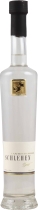 Lantenhammer Schlehengeist 200ml 42%