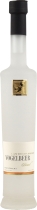 Lantenhammer Vogelbeerbrand unfiltriert 200ml 42% Lantenhammer Vogelbeerbrand unfiltriert 200ml 42%