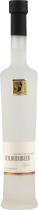 Lantenhammer Waldhimbeergeist unfiltriert 200ml 42% Lantenhammer Waldhimbeergeist unfiltriert 200ml 42%