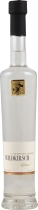 Lantenhammer Wildkirschbrand 200ml 42% Lantenhammer Wildkirschbrand 200ml 42%