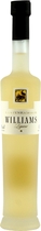 Der Williams Fruchtbrandlik�r von Lantenhammer als Mini