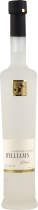 Lantenhammer Williamsbirnenbrand unfiltriert 200ml 42% Lantenhammer Williamsbirnenbrand unfiltriert 200ml 42%