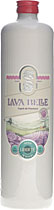 Lavabelle Lavendel Aperitif alkoholfrei g�nstig kaufen