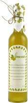 Der fruchtige Zitronenlikör Limone di Sicilia Der fruchtige Zitronenlikör Limone di Sicilia