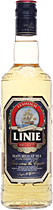 Linie Aquavit 0,7 Liter 41,5% Vol. hier im Shop kaufen. Linie Aquavit 0,7 Liter 41,5% Vol. hier im Shop kaufen.