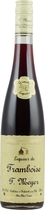 Liqueur de Framboise F. Meyer bei Obstler.de