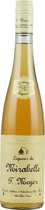 Liqueur de Mirabelle F. Meyer 0,7 Liter 25 % Vol. Liqueur de Mirabelle F. Meyer 0,7 Liter 25 % Vol.