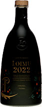 Loimu 2022 Jahrgangsglögg bei uns im Shop bestellen. Loimu 2022 Jahrgangsglögg bei uns im Shop bestellen.
