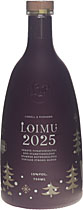 Loimu 2025 Jahrgangsglögg bei uns im Shop bestellen. Loimu 2025 Jahrgangsglögg bei uns im Shop bestellen.