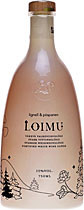 Loimu White 0,75 Liter 15 % Vol. bei uns im Shop Loimu White 0,75 Liter 15 % Vol. bei uns im Shop