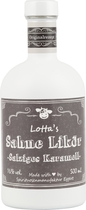 Lottas Sahnelik�r mit Karamell Geschmack 