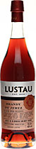Lustau Gran Reserva Brandy (Solera) 0,7 Liter 40% Vol.