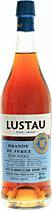 Lustau Reserva Brandy (Solera) 0,7L & 40% Vol. kaufen.