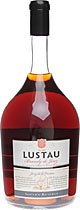 Lustau Solera Reserva 3 Liter 40 % Vol. im Shop kaufen.