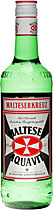 Malteserkreuz Aquavit hier bei uns im Shop kaufen. Malteserkreuz Aquavit hier bei uns im Shop kaufen.
