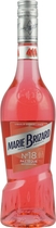 Marie Brizard Watermelon Liqueur � Wassermelonen
