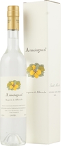 Marolo Distillato di Albicocche Armougnan - obstler.de