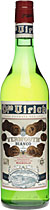 Marolo Vermouth Bianco günstig und schnell bei uns im S Marolo Vermouth Bianco günstig und schnell bei uns im S