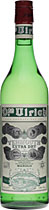 Marolo Vermouth Extra Dry bei uns im Shop kaufen. Marolo Vermouth Extra Dry bei uns im Shop kaufen.