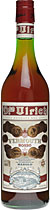 Marolo Vermouth Rosso 0,75 Liter 16,5 % Vol. im Shop ka Marolo Vermouth Rosso 0,75 Liter 16,5 % Vol. im Shop ka