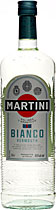 Martini Bianco bei uns im Online-Shop kaufen